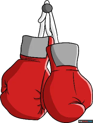 Is Boxing a Good Workout? Here's Why You Need to Start Boxing ASAP