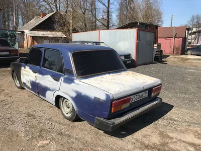 Lada 21099 1.6 бензиновый 2002 | БПАН на DRIVE2