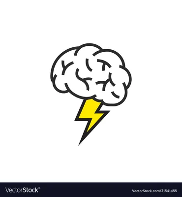 Brainstorm | Great PowerPoint ClipArt for Presentations - PresenterMedia.com