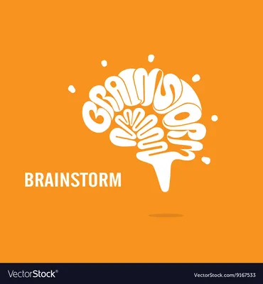 Best Marketing Brainstorm Activities and Techniques | Portent