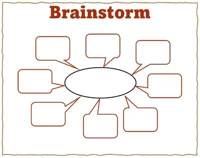 How to run a brainstorm for introverts (and extroverts too) | TED Blog