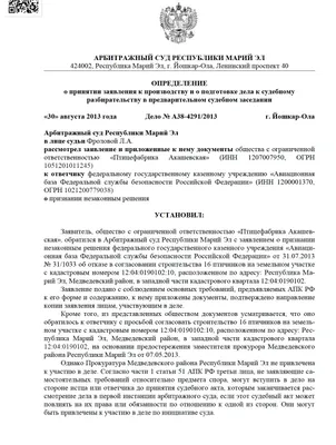 Около двух тысяч жителей Йошкар-Олы выступили против новой транспортной  схемы. Объясняем, что им не понравилось · «7x7» Горизонтальная Россия