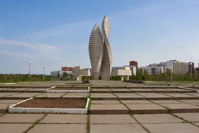 Братск // Винокуров М.А., Суходолов А.П. Города Иркутской области |  ИРКИПЕДИЯ - портал Иркутской области: знания и новости