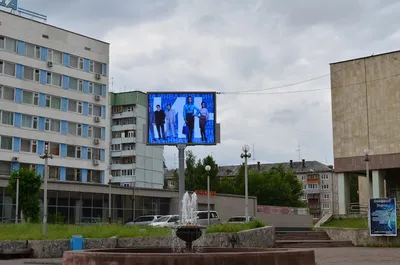 3-к кв. Иркутская область, Братск Энергетик жилрайон, ул. ., Купить  квартиру в Братске, ID объекта - 30048791441