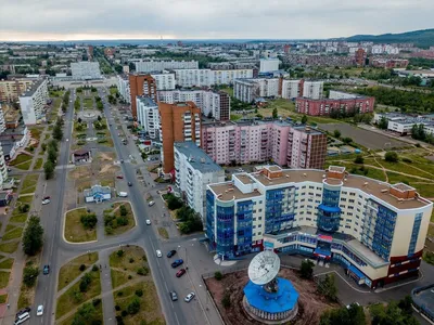 Санаторий «Юбилейный», Братск, цены на 2024 - бронируйте номера онлайн