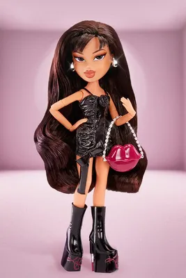 Series 3 | Bratz Wiki | Fandom