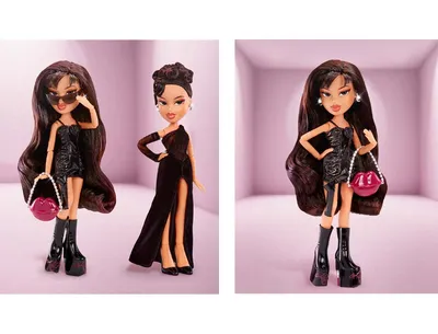 Bratz (@Bratz) / X