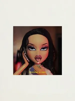 Bratz tries to revive brand with TikTok series aimed at adults | Ad Age