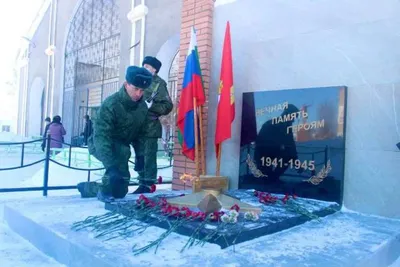 В поселке Бреды прошли учения МЧС - Новости - Главное управление МЧС России  по Челябинской области