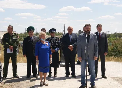 Век жили и не знали важного: Бреды — вовсе и не Бреды!