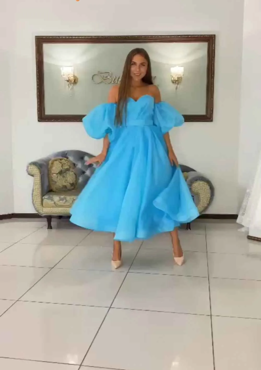 Платья на фото: лучшие образы для торжества Платья на фото: лучшие образы для торжества