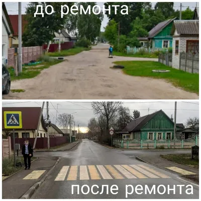 Продам комнату на улице Окружной 13 в городе Брянске городской округ Брянск  этаж 8/9 880000 руб база Олан ру объявление 106505598