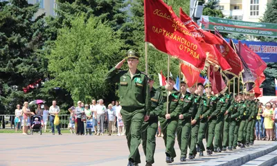 Брянские партизаны атаковали российский пункт пропуска \"Троебортное\".  Читайте на UKR.NET