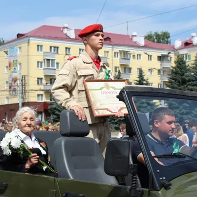 Парк-Отель Партизан в Брянске, Брянская область, цены от 8000 руб. с  услугой рыбалки | Забронировать на 101Hotels.com