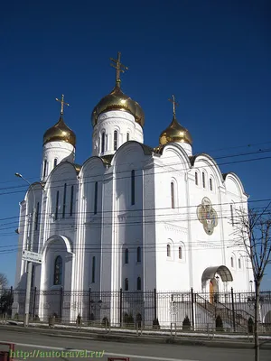 File:Троицкий собор в Брянске. 2012.jpg - Wikipedia