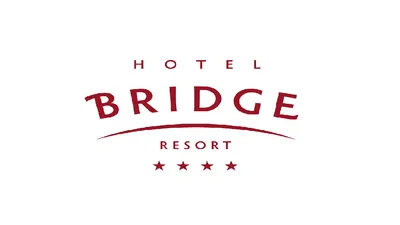 Отпуск.com ⛱️ Bridge Resort 4* россия, Сочи