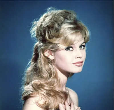 73 лучших фото Бриджит Бардо в молодости и сейчас | Bridgitte bardot,  Brigitte bardot, Bardot