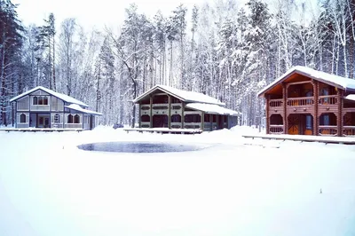 Турбаза Бригантина, Липецк, Матырское водохранилище, к1 — цена, фото,  отзывы и адрес отеля | забронировать на Отелло