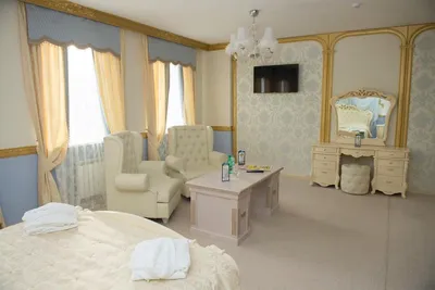 Гостиница Бристоль 3*, Брянск, цены от 2200 руб. | 101Hotels.com