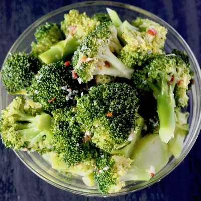 Broccoli Recipes:13 broccoli recipes you'll want to make forever | Times of  India