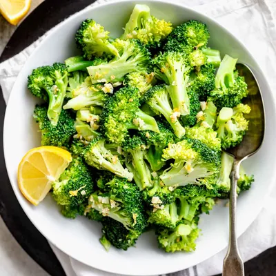 tender chicken and broccoli - smelly lunchbox