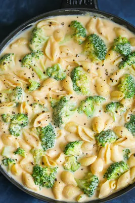 Broccoli Benefits: Nutrition, Heart Health, and More