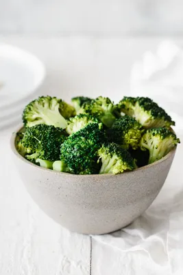 https://detoxinista.com/instant-pot-broccoli/