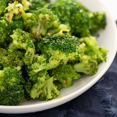 Broccoli Pasta - Jo Cooks