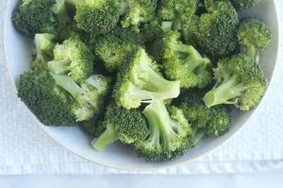 Honey Mustard Grilled Chicken and Broccoli