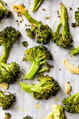 Broccoli - Wikipedia