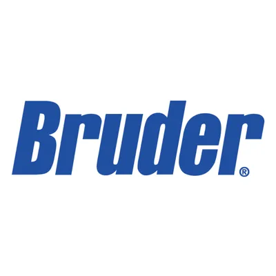 Bruder Healthcare Company. Quality Eye Care Treatments