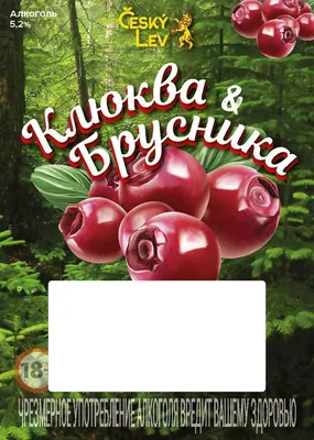 Брусника: польза и вред для здоровья, калорийность | РБК Стиль