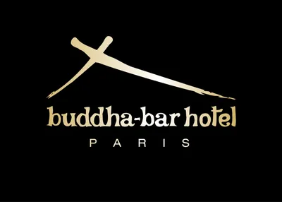 Buddha-Bar Monte-Carlo, Монако - Меню и отзывы о ресторане