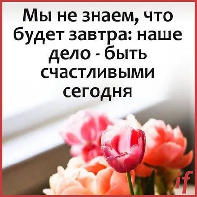 Доброе утро! Будьте счастливы! | Доброе утро, Смешные поздравительные  открытки, Веселые картинки