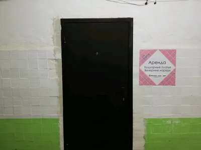 Красивые фотографии будуарных платьев на сайте