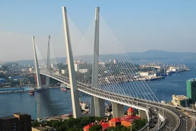 File:Vladivostok. Zolotoy Rog Bay DSC01337 2300.jpg - Wikipedia