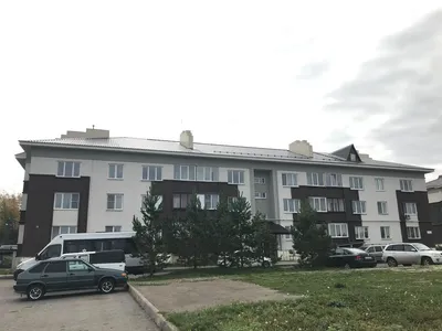 🏠 ЖК Семейный - цены на сайте от официального застройщика ЖК Семейный,  планировки жилого комплекса, ипотека, акции новостройки - Республика  Башкортостан, Уфимский район, село Булгаково, коттеджный посёлок  Новобулгаково, Арсенальная улица - ЦИАН