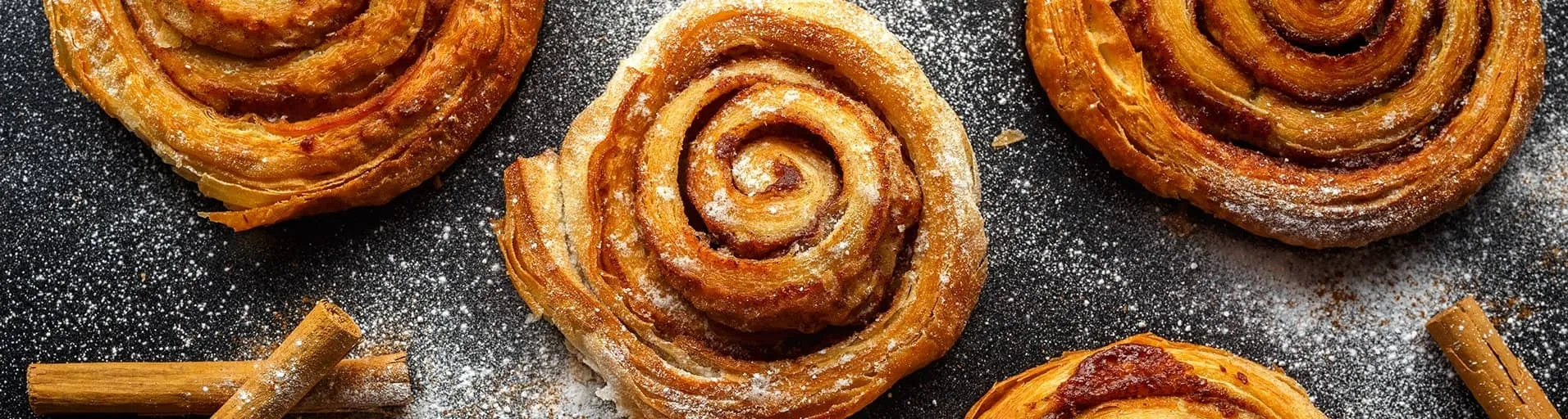 Булочки как в детском саду - пошаговый рецепт с фото на Повар.ру Булочки как в детском саду - пошаговый рецепт с фото на Повар.ру