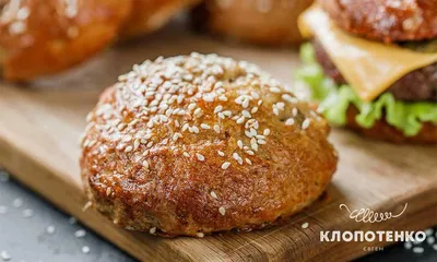 Булочки с корицей, пошаговый рецепт с фото от автора Анжела Торосян на 257  ккал
