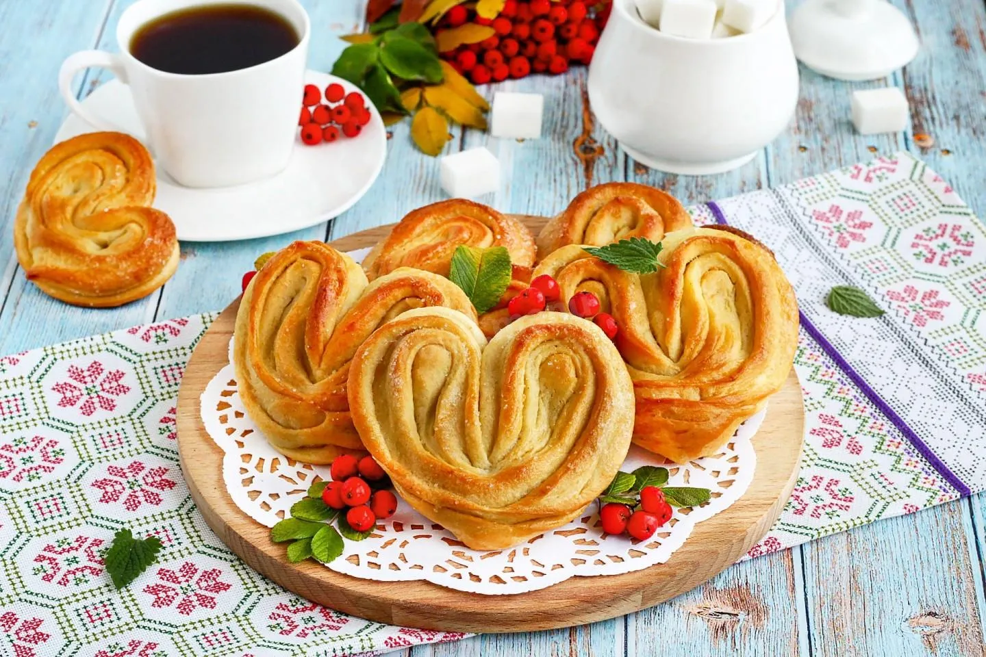 Булочки с шоколадом или нутеллой | cooklikemary.ru Булочки с шоколадом или нутеллой | cooklikemary.ru