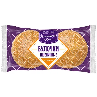 Чечевичные Булочки с Псилиумом - Детали Рецепта