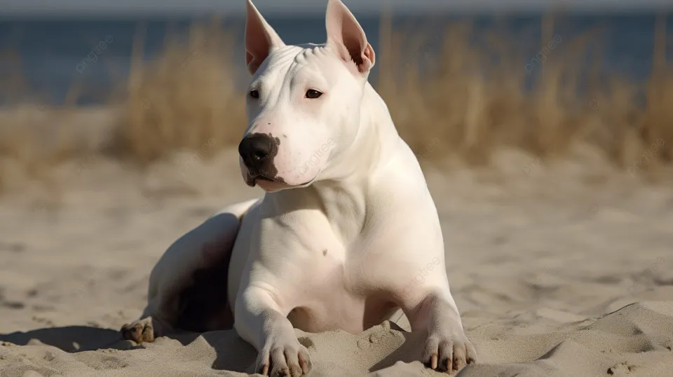 Фонд Помощи Бультерьер (@helpbull) • Instagram photos and videos Фонд Помощи Бультерьер (@helpbull) • Instagram photos and videos