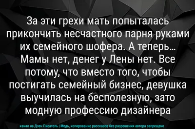 Пин от пользователя Бумеранги / подарки Boomerang- на доске Гороскоп /  бумеранг - подарок со смыслом | Подарок другу, Бумеранги, Подарок