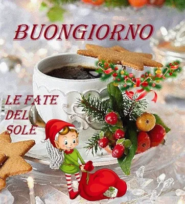 Buongiorno🌻 felice lunedi amici e buona giornata 🌸🌿🌸🍃🌸🌿#buongio... |  TikTok