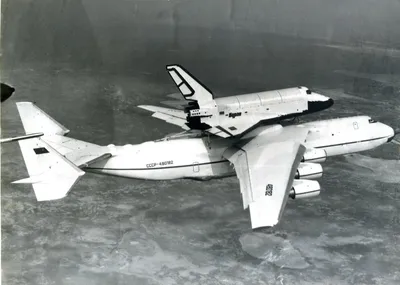 Soviet Space Shuttle 'Buran' abandoned in a hangar in Kazakhstan. : r/space