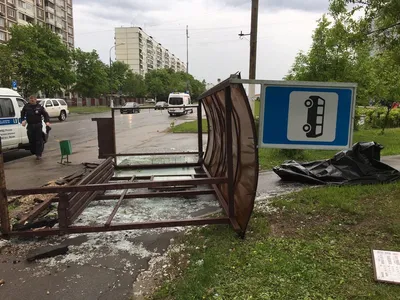 Погода на март: синоптики предупреждают – март выльет на Москву все, что  накопилось за февраль – EG.RU – Погода. Прогноз погоды. Погода Москва.  Погода Гисметео. Погода в Москве на неделю. Гисметео погода.