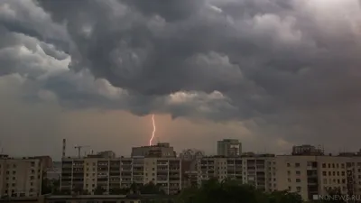 Агентство городских новостей «Москва» - Фотобанк