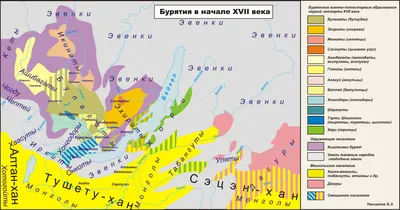 Буряты в Буче, военные преступления, колонии РФ и независимость Бурятии –  интервью с активисткой Евгенией Балтатаровой | Украинская правда