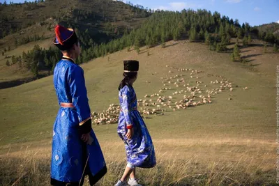 Фотографии красивых свадебных платьев Бурятии