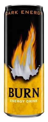 Burn logo and symbol, meaning, history, PNG